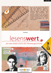 kein Cover