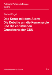 kein Cover