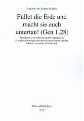 kein Cover