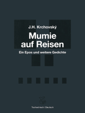 kein Cover