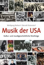 kein Cover