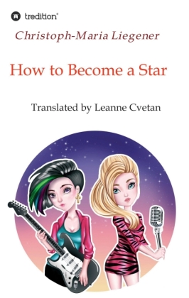 How to Become a Star 