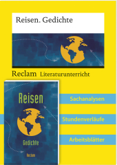 kein Cover