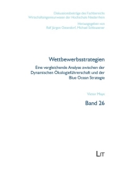 kein Cover