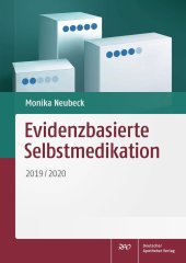 kein Cover