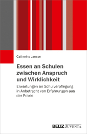 kein Cover