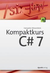 kein Cover