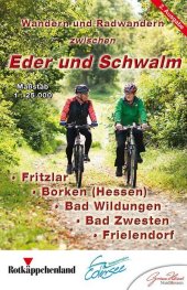 kein Cover