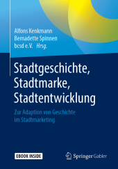 kein Cover