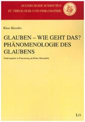 kein Cover