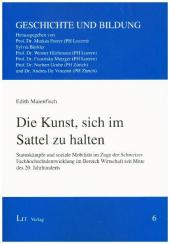 kein Cover