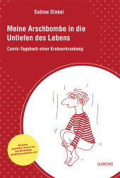 kein Cover