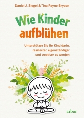 kein Cover