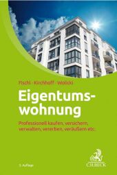 kein Cover