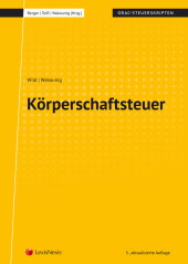 kein Cover