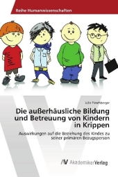 kein Cover