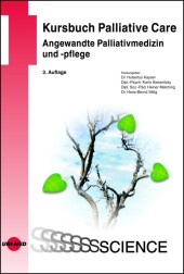 kein Cover