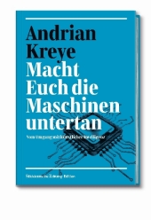 kein Cover