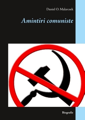 Amintiri comuniste 