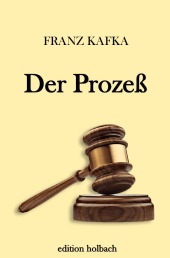 kein Cover