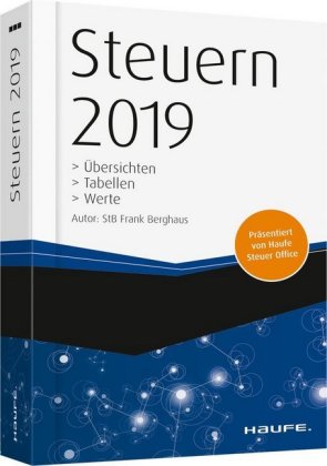 Steuern Michaelsbund