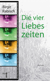 kein Cover