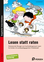 kein Cover