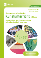 kein Cover