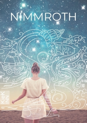 Nimmroth 