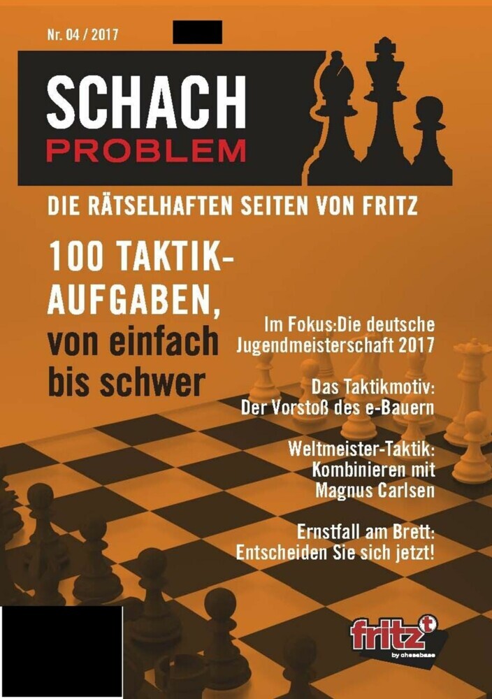 Downloaden & Spielen von Schach Spielen und Lernen auf PC & Mac