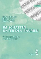 kein Cover