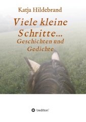 kein Cover