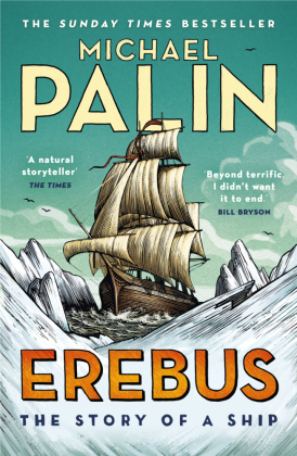 Erebus 