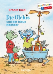 kein Cover