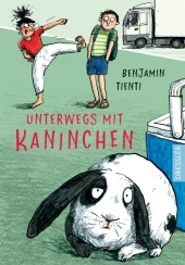 kein Cover