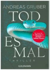 Todesmal