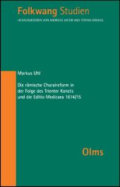 kein Cover