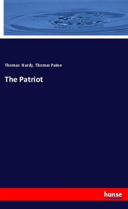 The Patriot 