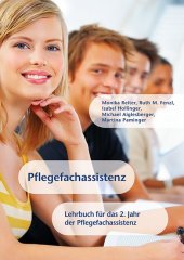 kein Cover