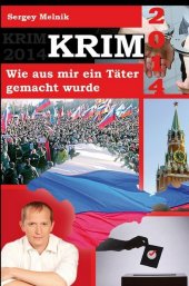 kein Cover