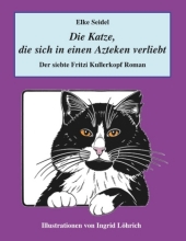 kein Cover