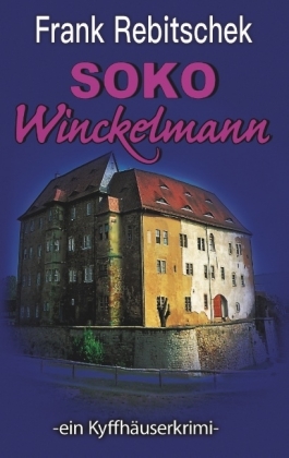 SOKO Winckelmann 