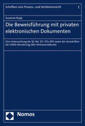 kein Cover