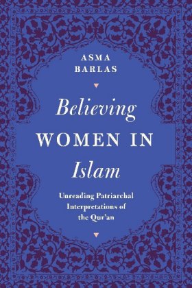 Believing Women in Islam