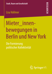 kein Cover