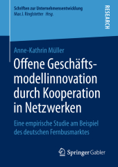 kein Cover