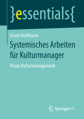 kein Cover