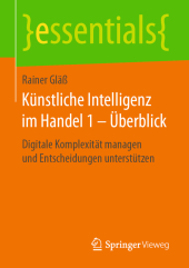 kein Cover