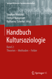 kein Cover