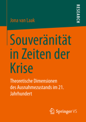 kein Cover